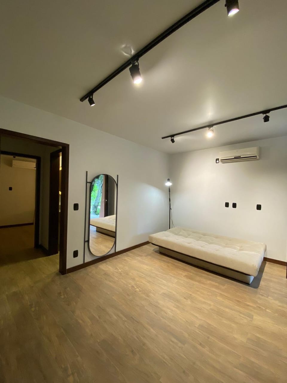 Verona Parque Hotel Country House in State of Santa Catarina