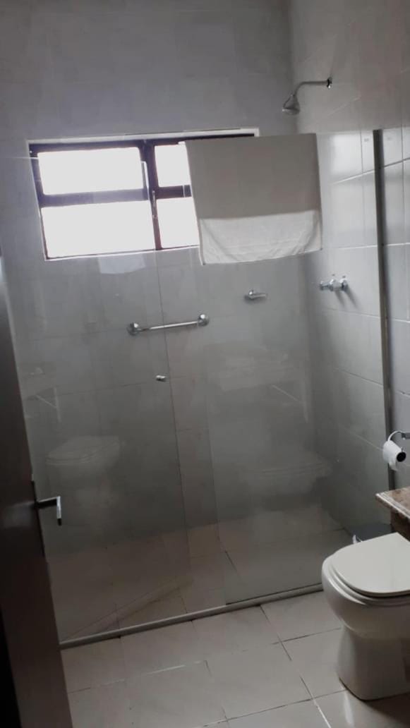 Verona Parque Hotel Country House in State of Santa Catarina