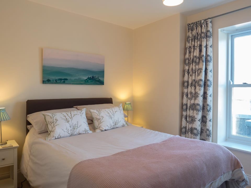 Bed, Other, Bedroom