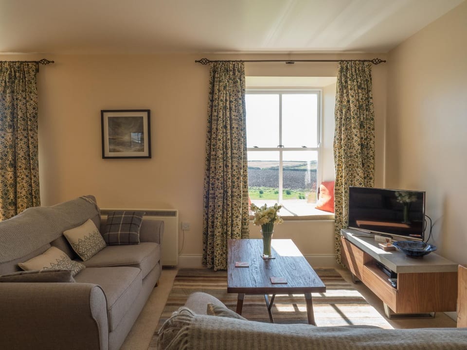 Living room, Other, Seating area