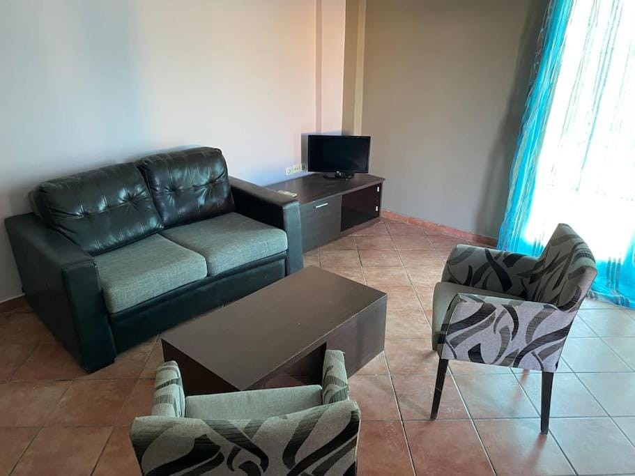 Μεζονέτα AIKATERINI N 17 Apartment in Decentralized Administration of the Aegean