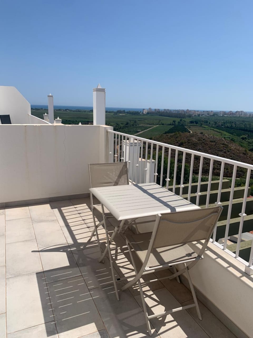 Appartement Lelie Xeresa, València Apartment in Safor