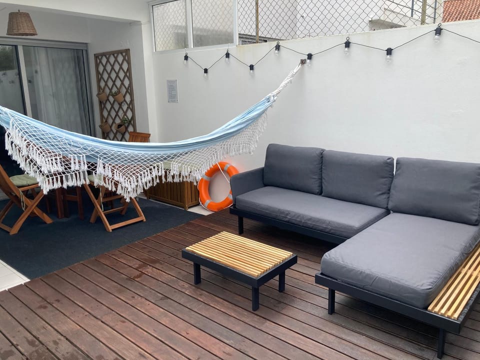 Oliveira House Villa in Azores District