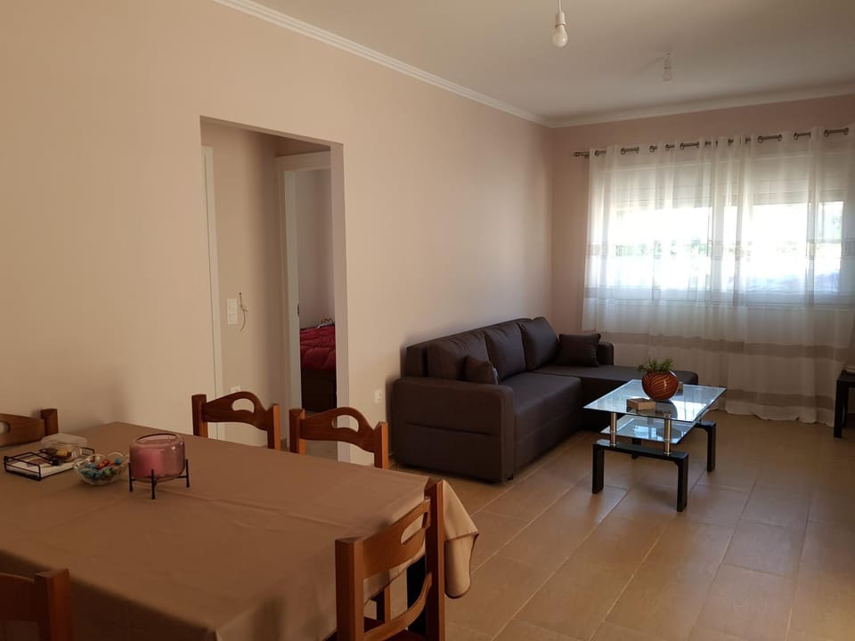 Dimas House House in Peloponnese, Western Greece and the Ionian