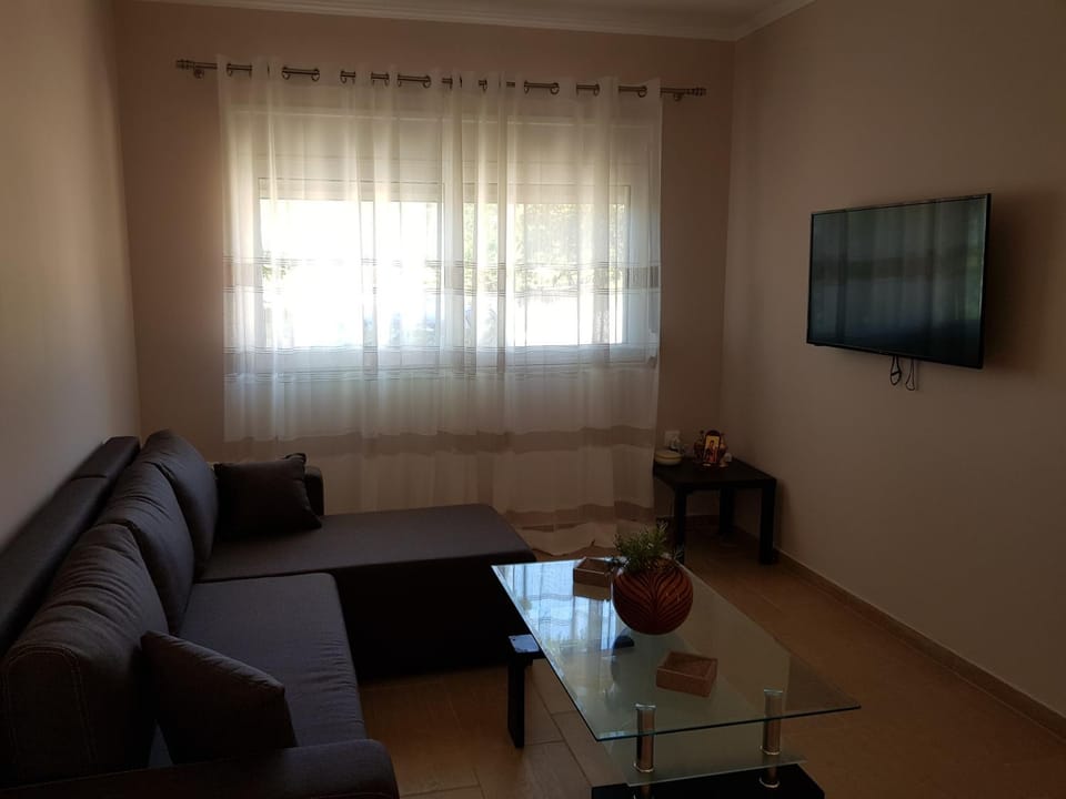 Dimas House House in Peloponnese, Western Greece and the Ionian
