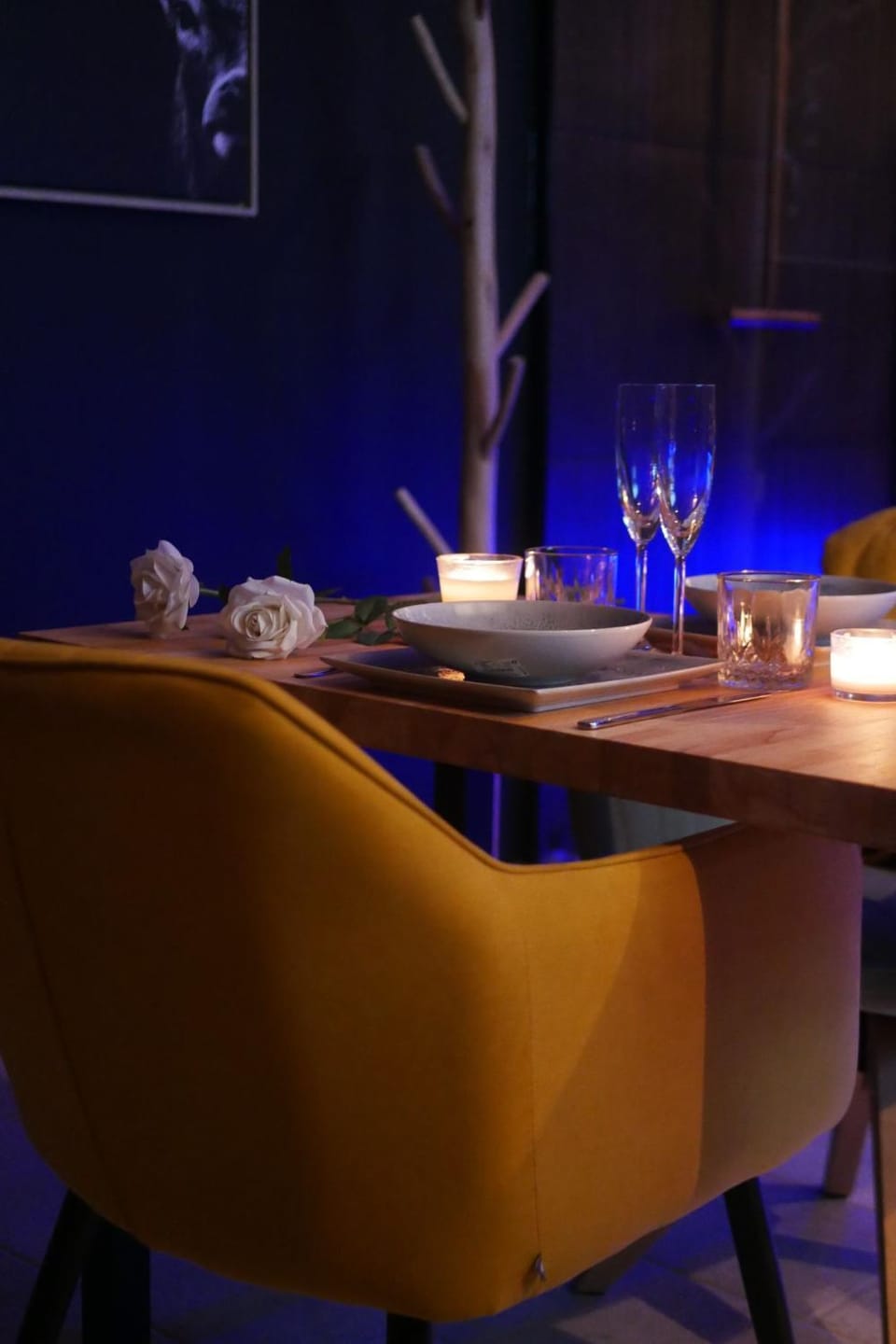 Lunic1926 House in Manhay