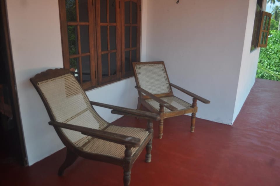 Talalla Mango House Bed and Breakfast in Southern Province