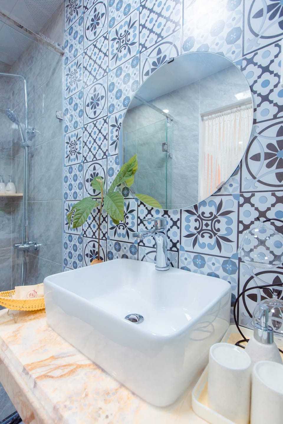 Nhà Mình Homestay Hạ Long Vacation rental in Vietnam