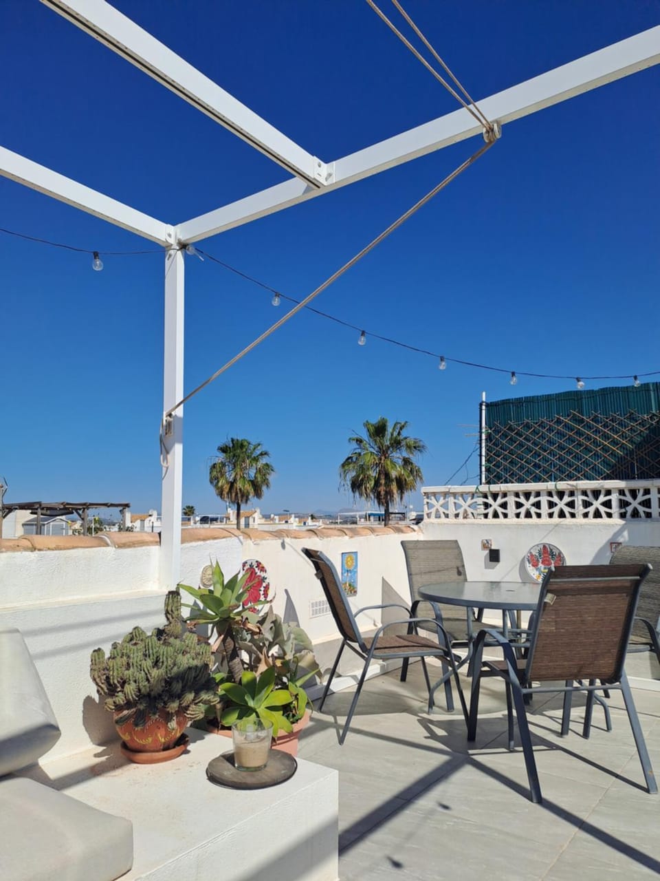 View (from property/room), Balcony/Terrace, Balcony/Terrace