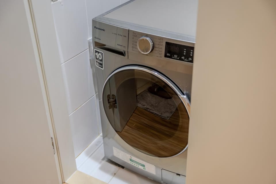 2BR Private Apartment in Al Zahia Sharjah - Wood house Apartment in Al Sharjah