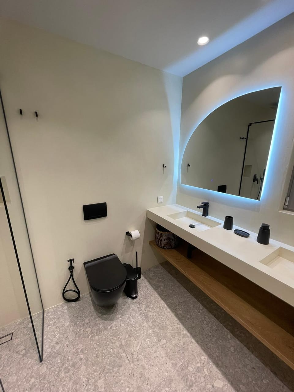 Down Town Nea Smyrni Apartment in Kallithea