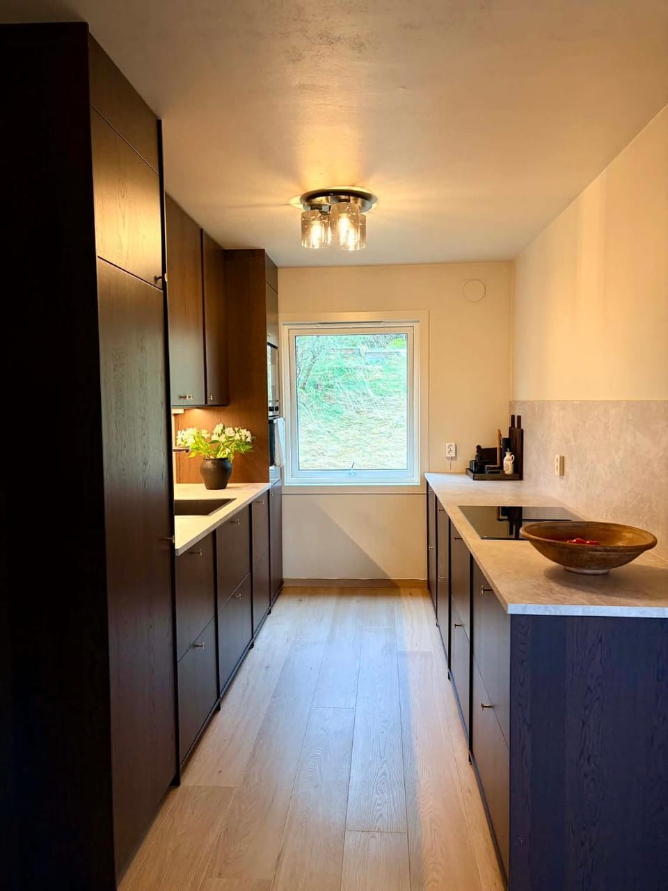 kitchen, kitchen