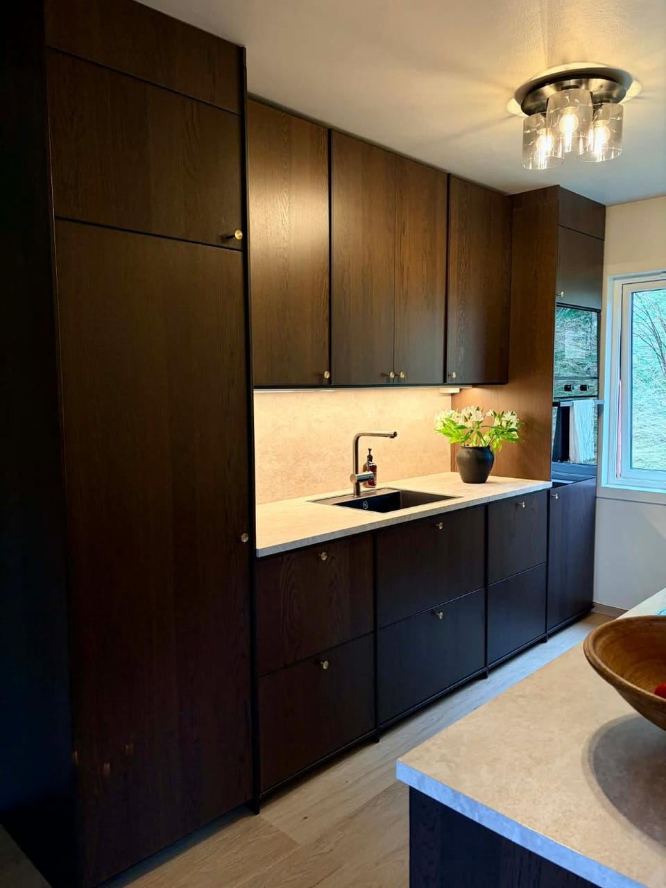 kitchen, kitchen