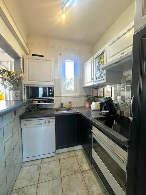 Appartement Casa Catala Apartment in Canet-en-Roussillon