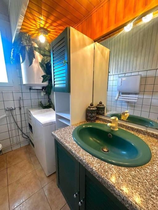 Appartement Casa Catala Apartment in Canet-en-Roussillon