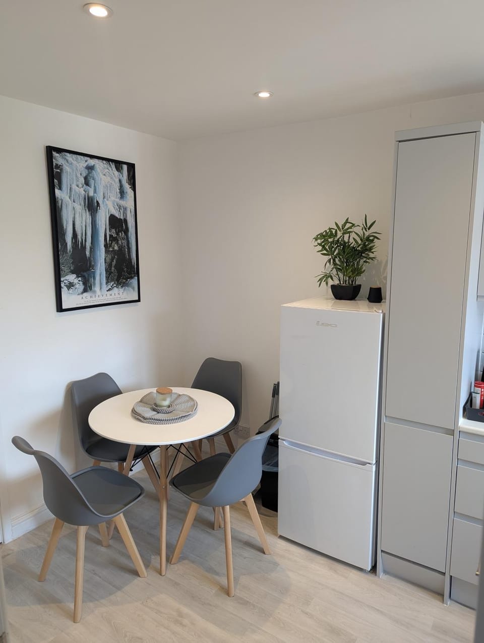 Shakespeare's Stay Apartment in Stratford-upon-Avon