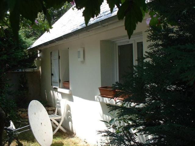 Patio, Garden, Coffee/tea facilities