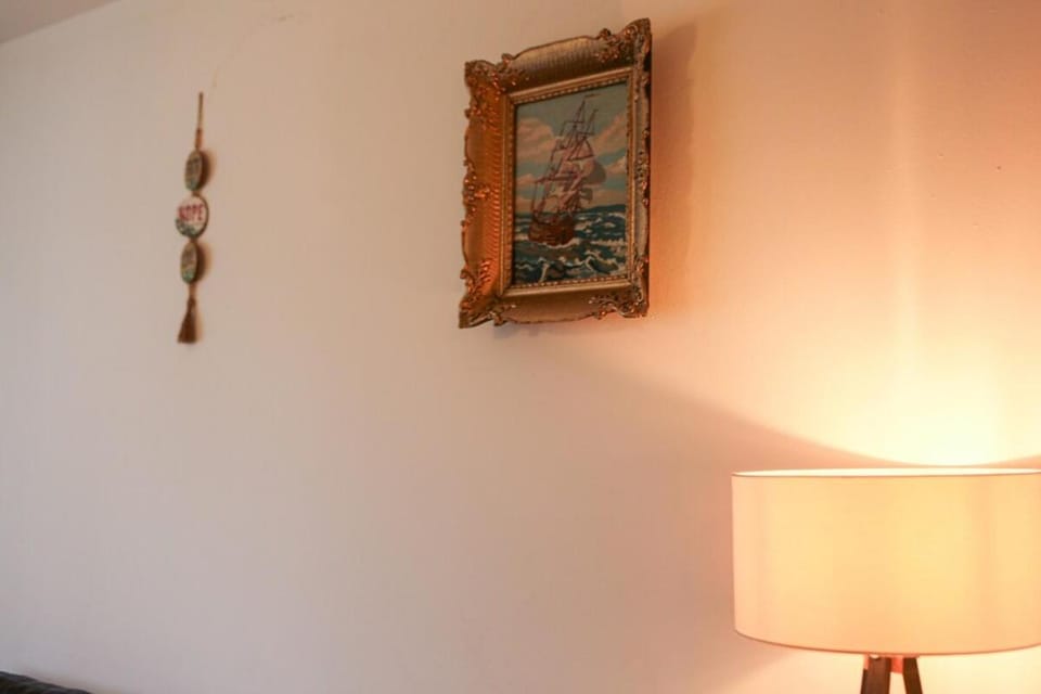 Decorative detail