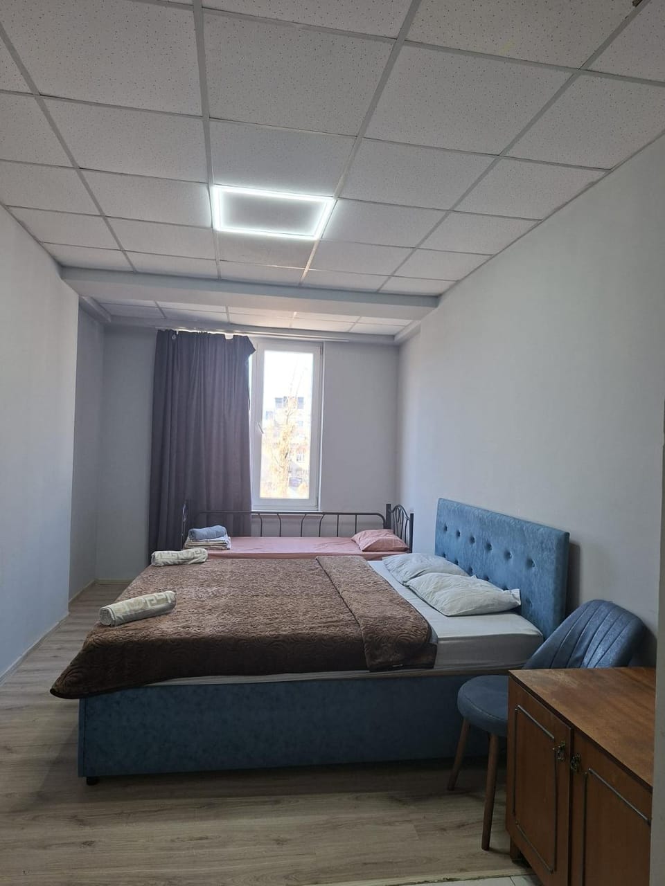 Aydeniz hostel Hostel in Chișinău