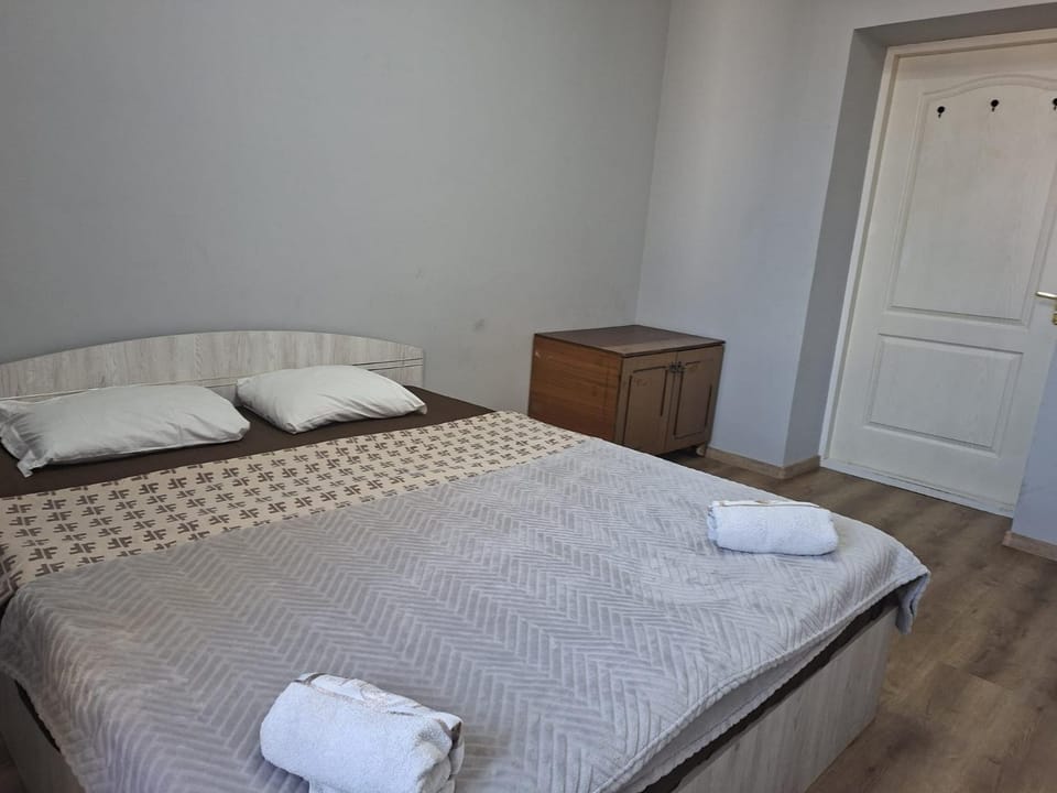 Aydeniz hostel Hostel in Chișinău