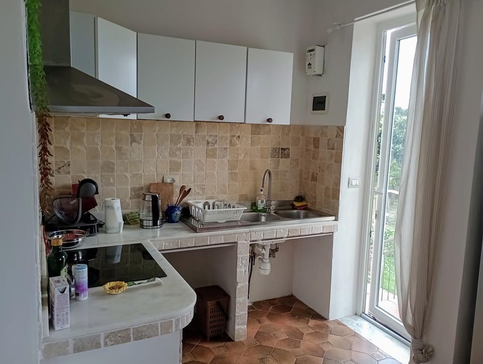 Casa vacanze Toscana,lago di Massaciuccoli House in Emilia-Romagna