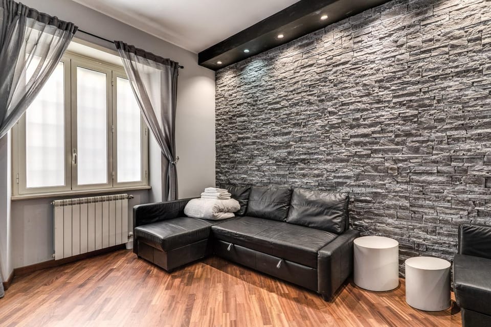 Living room, Seating area, internet