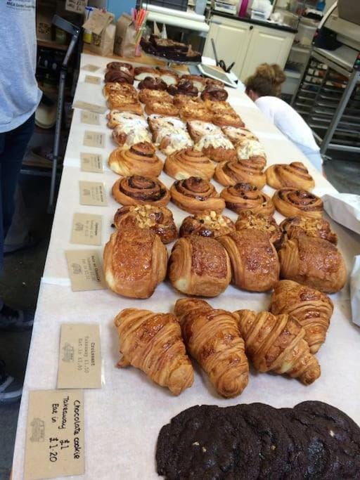 BOHOUSE Moody boho townhouse Macclesfield centre House in Macclesfield