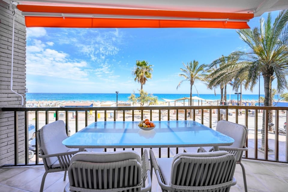 View (from property/room), View (from property/room), Balcony/Terrace, Balcony/Terrace, Sea view, Sea view