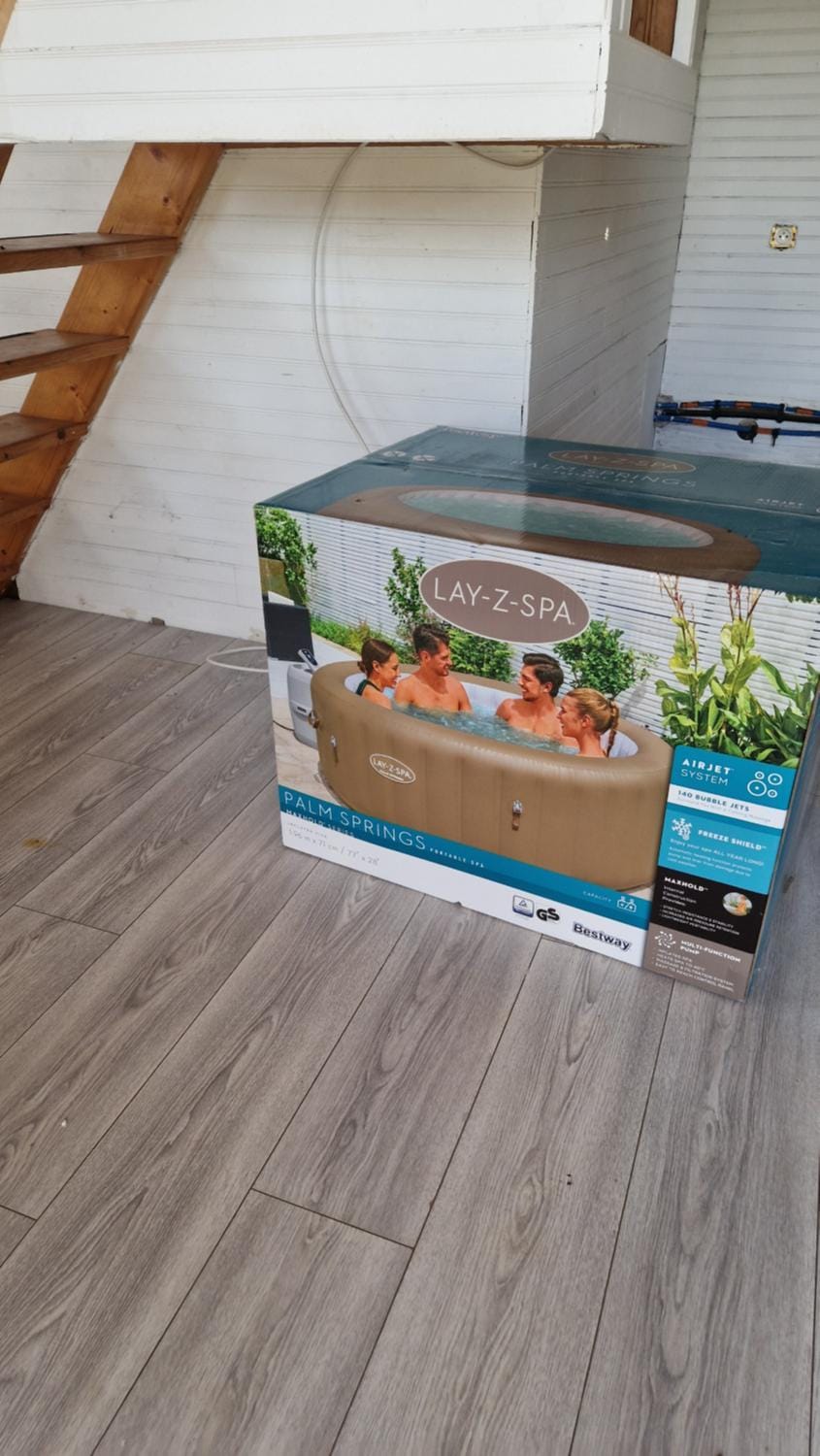 Chalet à la campagne 40m2 Apartment in Provence-Alpes-Côte d'Azur