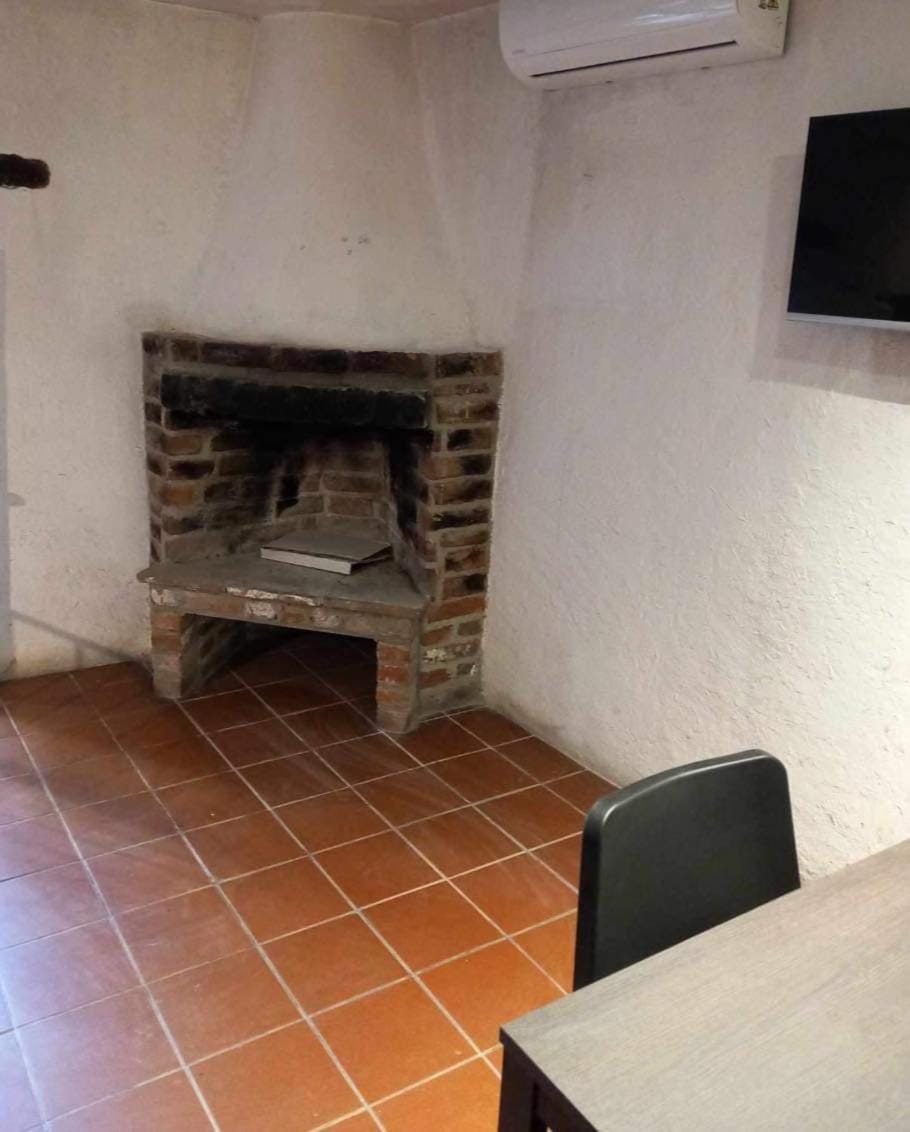 fireplace, fireplace