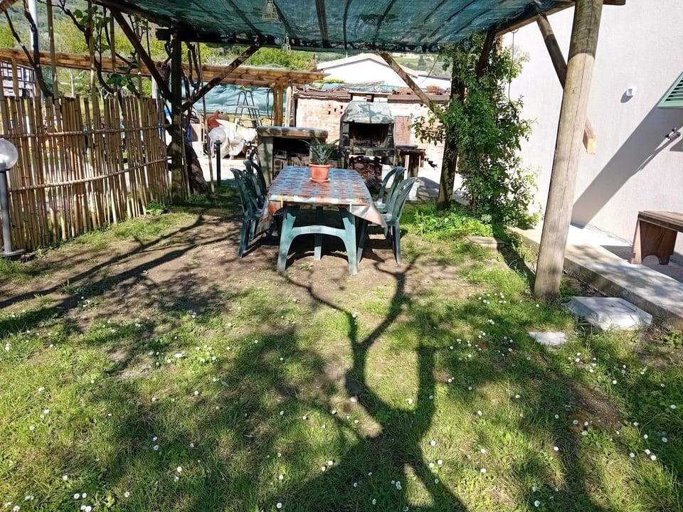 Cà degli Aredi - citra (011011-LT-0106) Apartment in Sarzana