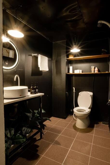 20% OFF Budget Hideout @Pham Ngu Lao 127 ĐT Apartment in Ho Chi Minh City