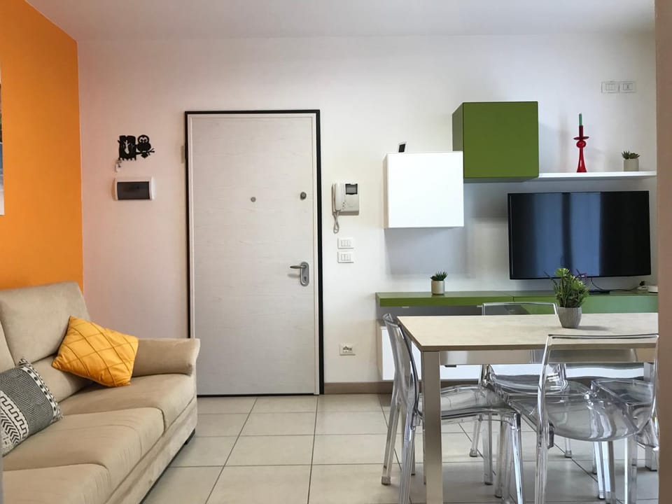Casa Giorgia Apartment in Venice