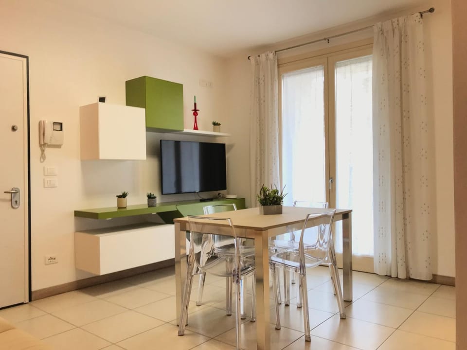 Casa Giorgia Apartment in Venice