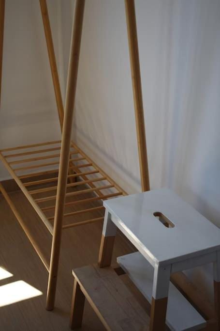 Μαγευτική Περδικιώτικη Μεζονέτα Apartment in Islands