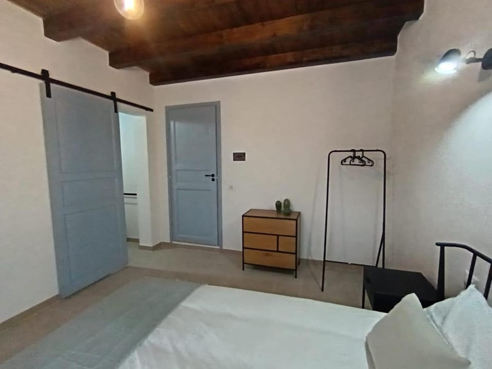PEACE ROOMS Bed and Breakfast in Sicily