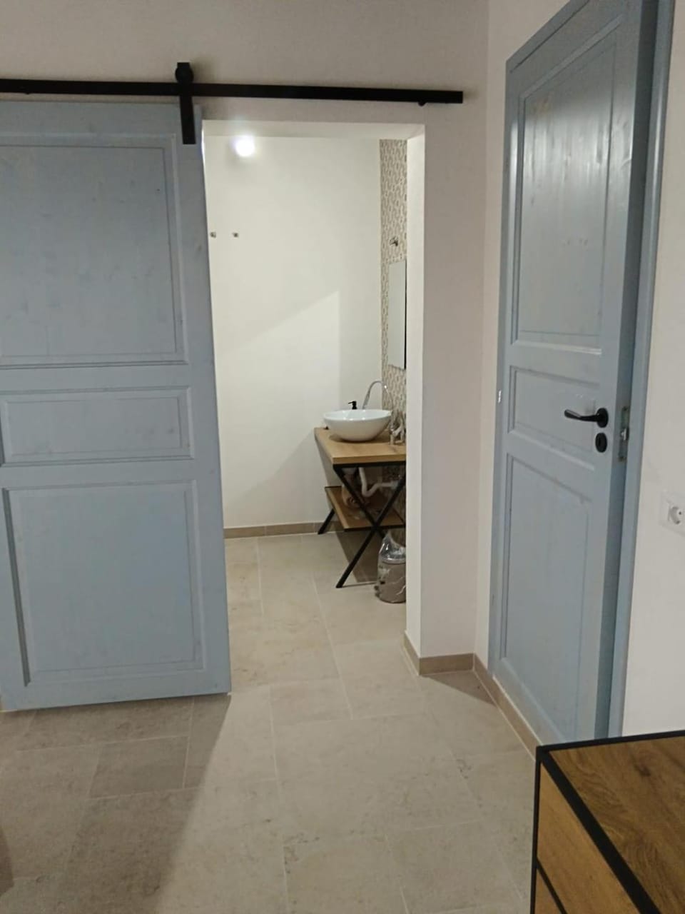 PEACE ROOMS Bed and Breakfast in Sicily