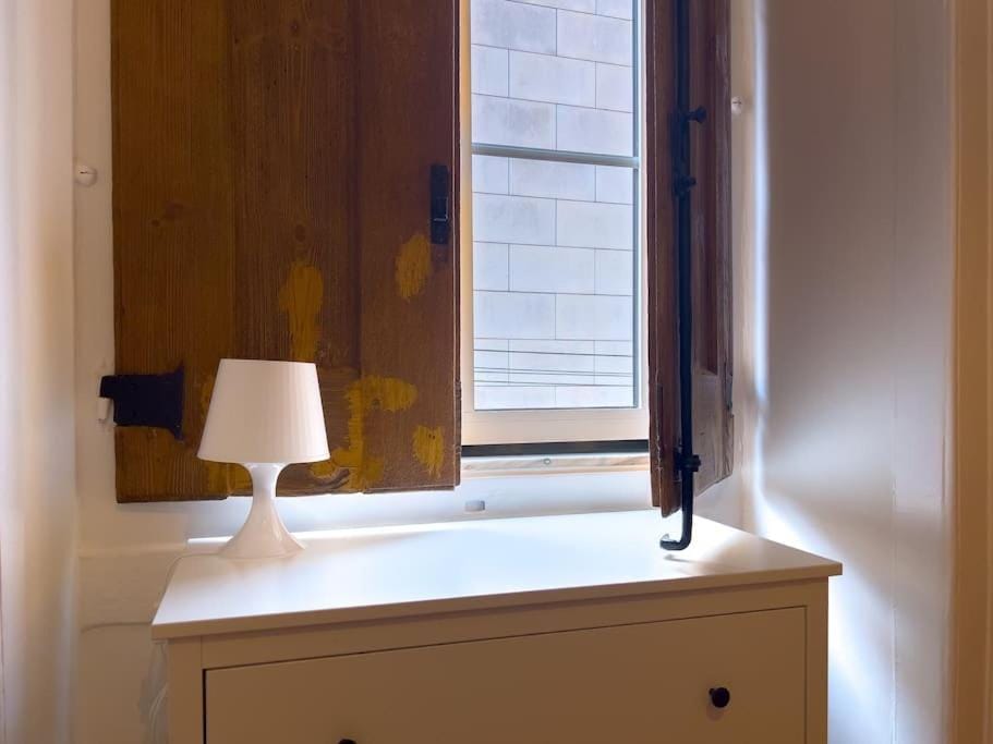 Home Lisboa Bairro Alto Apartment in Lisbon