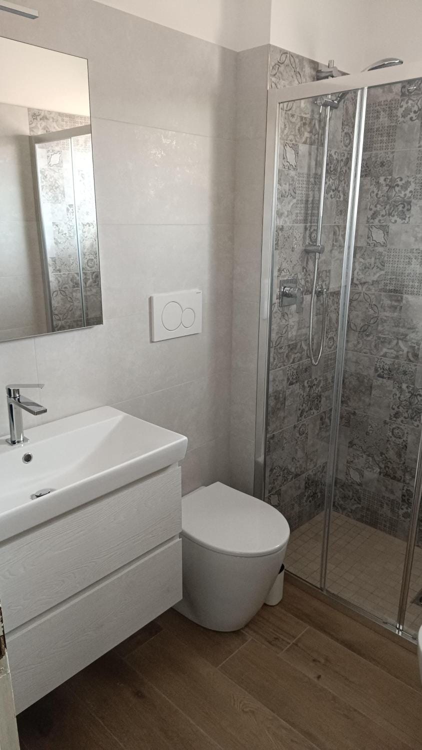 Condominio Alexa Apartment in Bibione