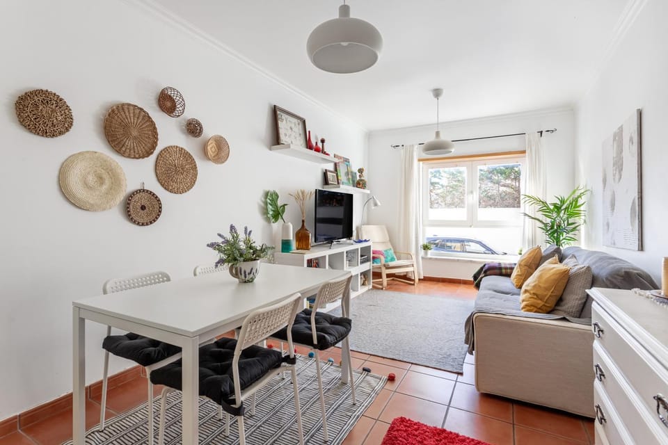 Communal lounge/ TV room, TV and multimedia, Living room