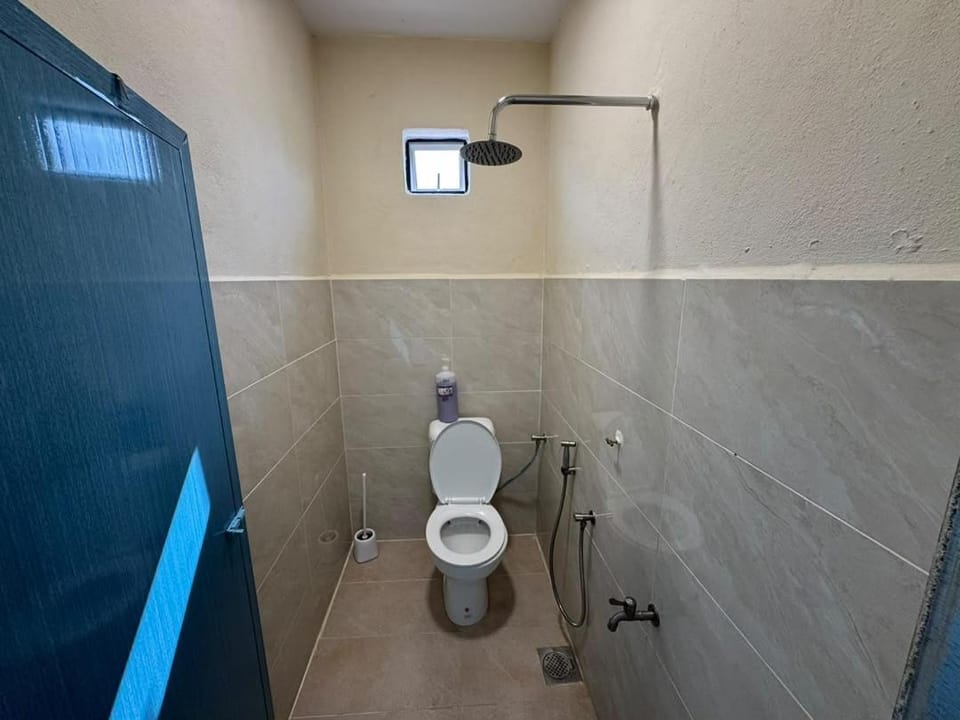 Tamteh Homestay Vacation rental in Kedah