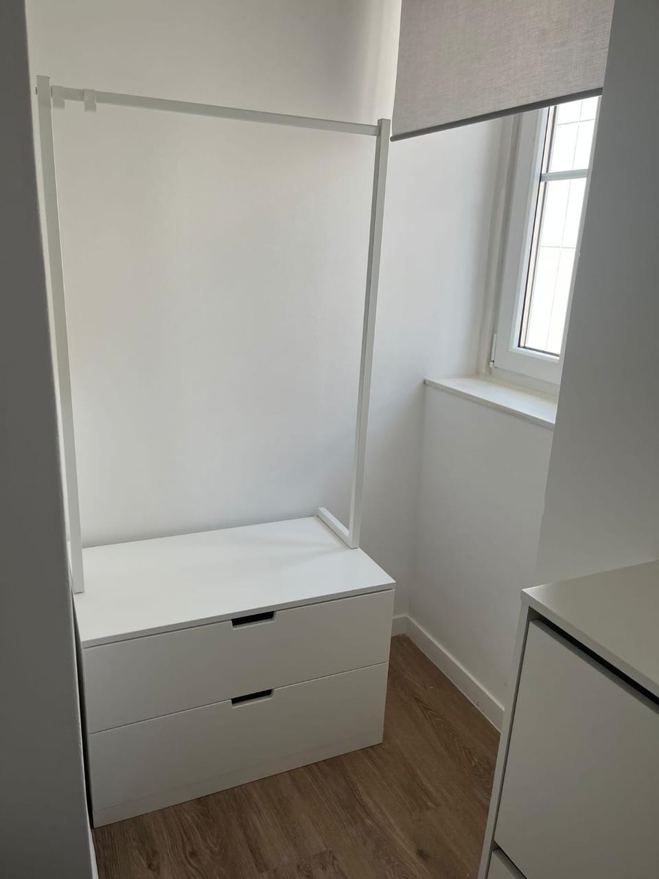PÉROLA DO BOCAGE - no coração de Setúbal Apartment in Setúbal Municipality