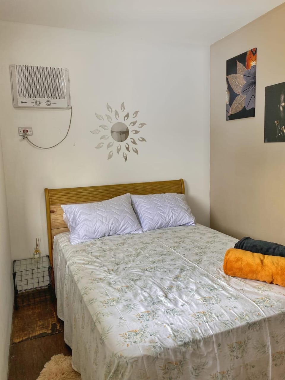C-house Campground/ 
RV Resort in State of São Paulo