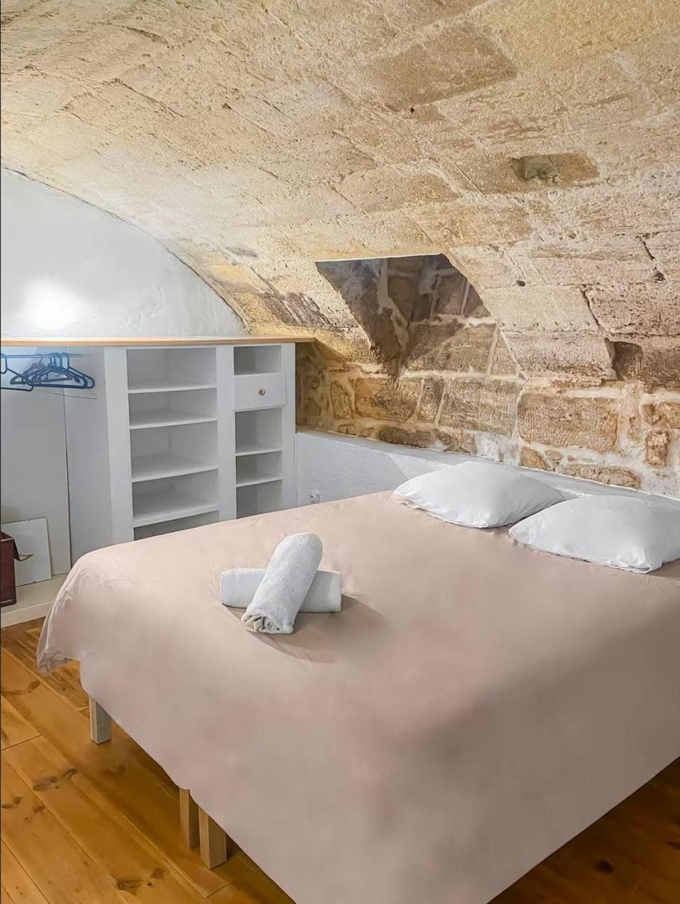 Séjour Bordeaux Apartment in Bordeaux
