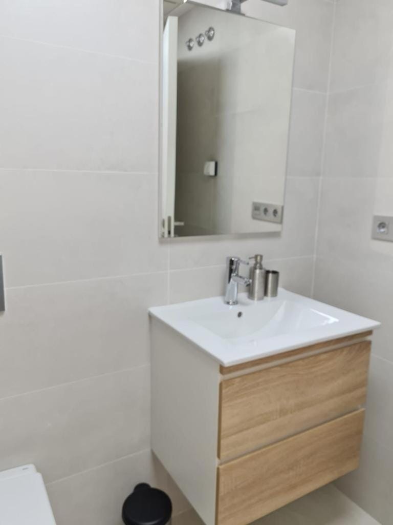Prestige Costa Blanca Apartment -Torrevieja Apartment in Torrevieja