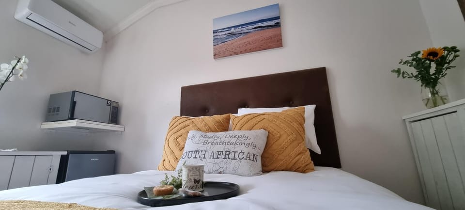 TV and multimedia, Bedroom, minibar, oven, air conditioner