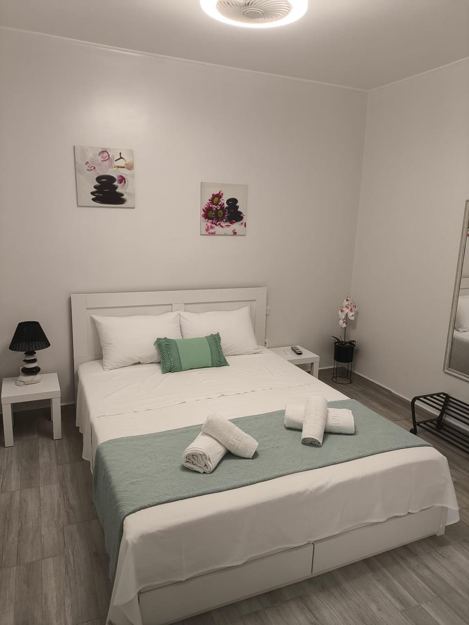 Apartment Patra Greece Apartment in Peloponnese, Western Greece and the Ionian