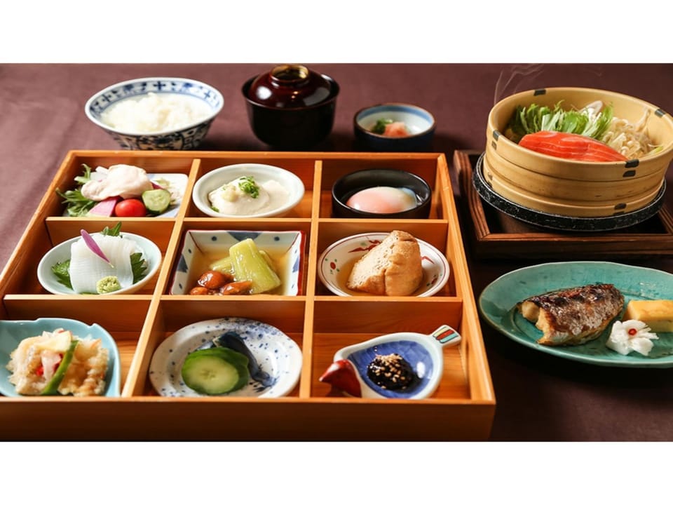 Taiheian - Vacation STAY 57310v Hotel in Japan