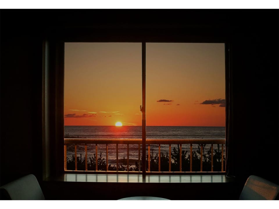 Taiheian - Vacation STAY 57439v Hotel in Japan