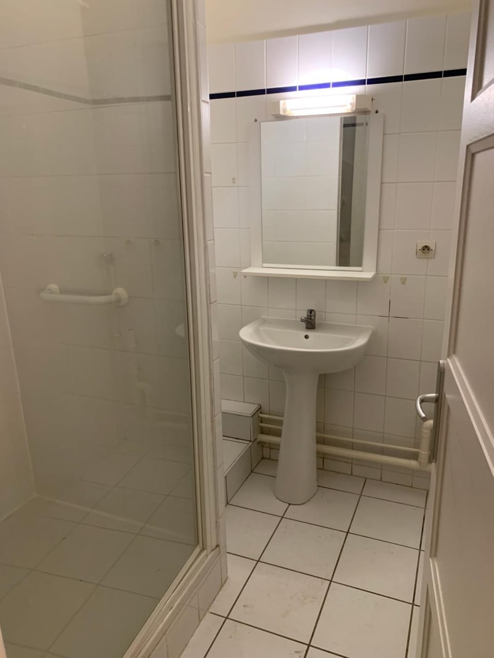 Proche Lyon Croix Rousse / parking / Métro Vacation rental in Caluire-et-Cuire